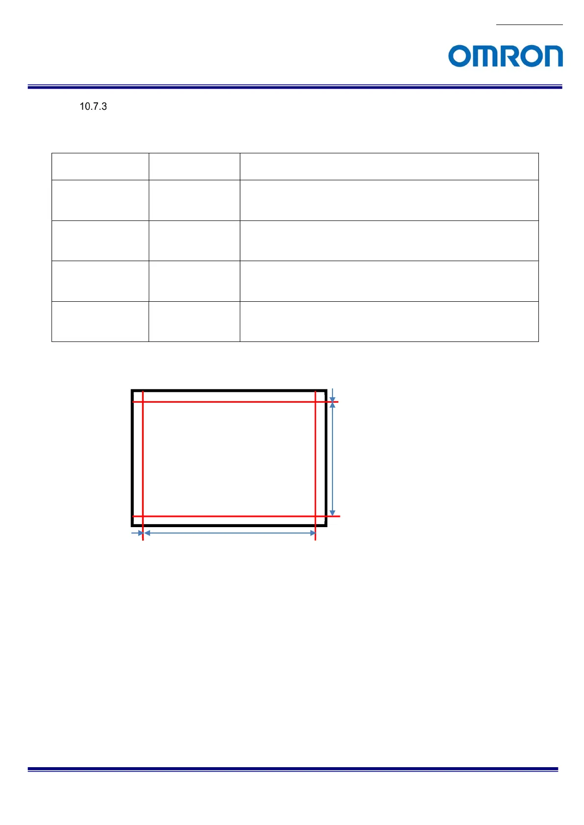 Page #43 background image