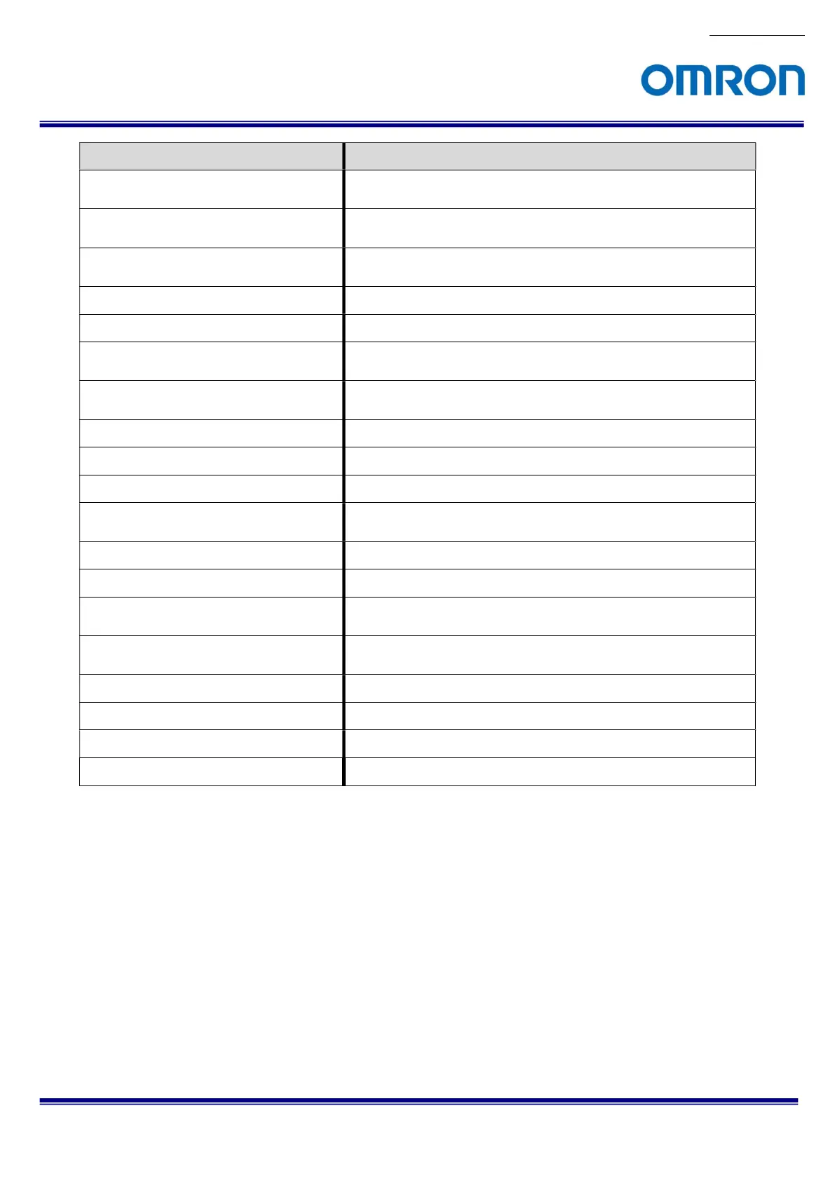 Page #56 background image