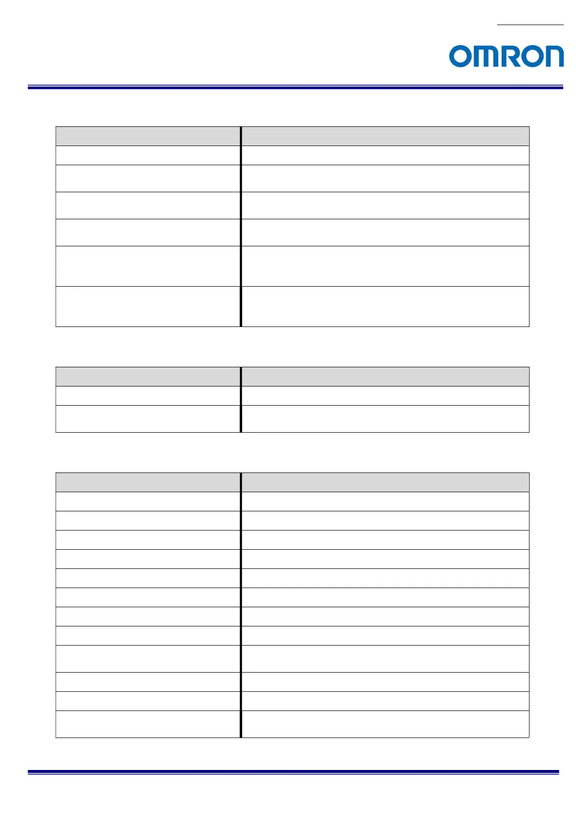 Page #61 background image