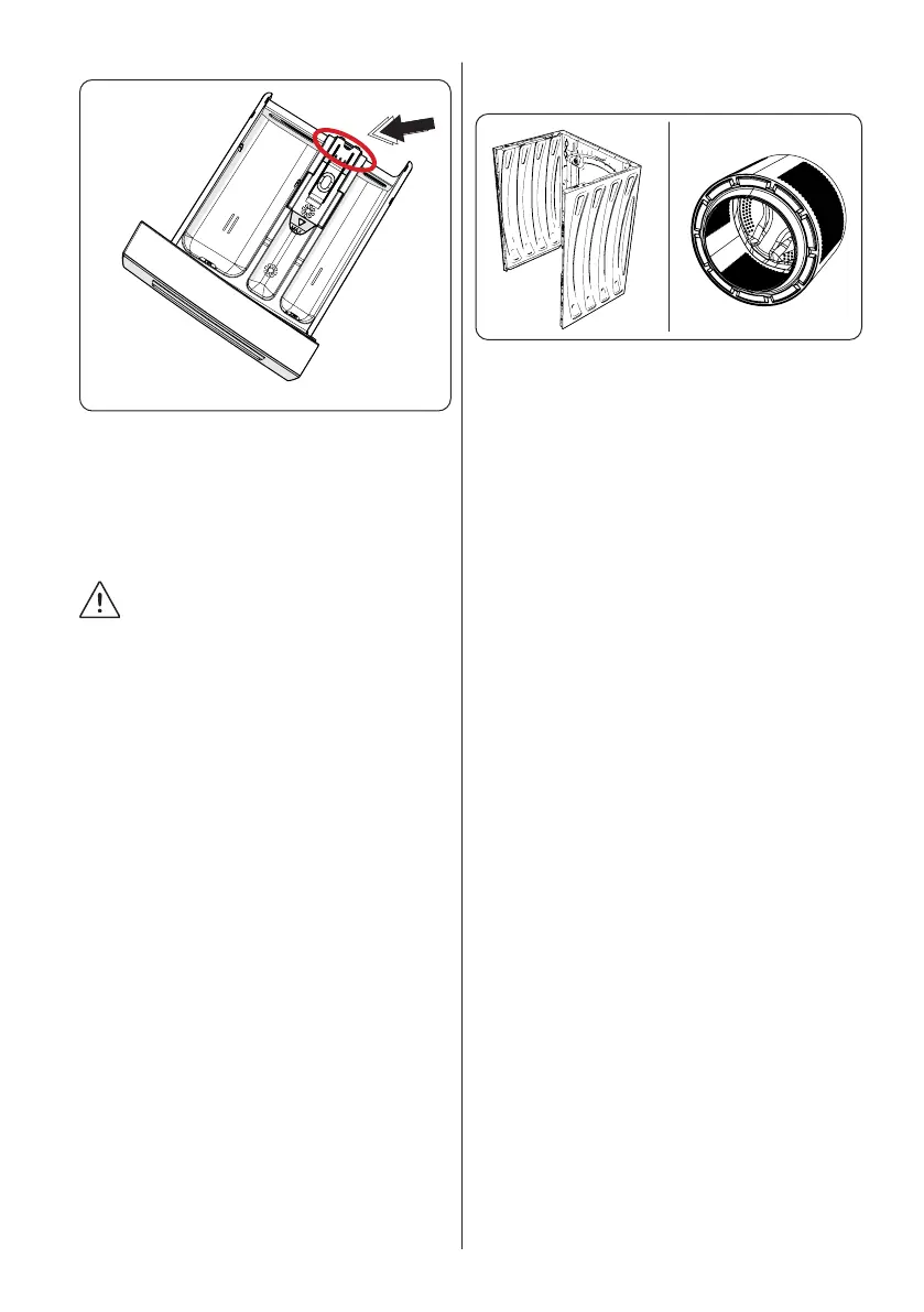 Page #27 background image