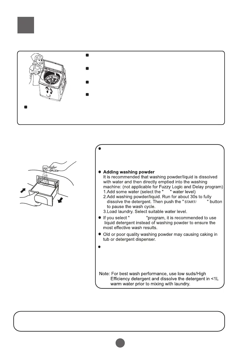 Page #10 background image