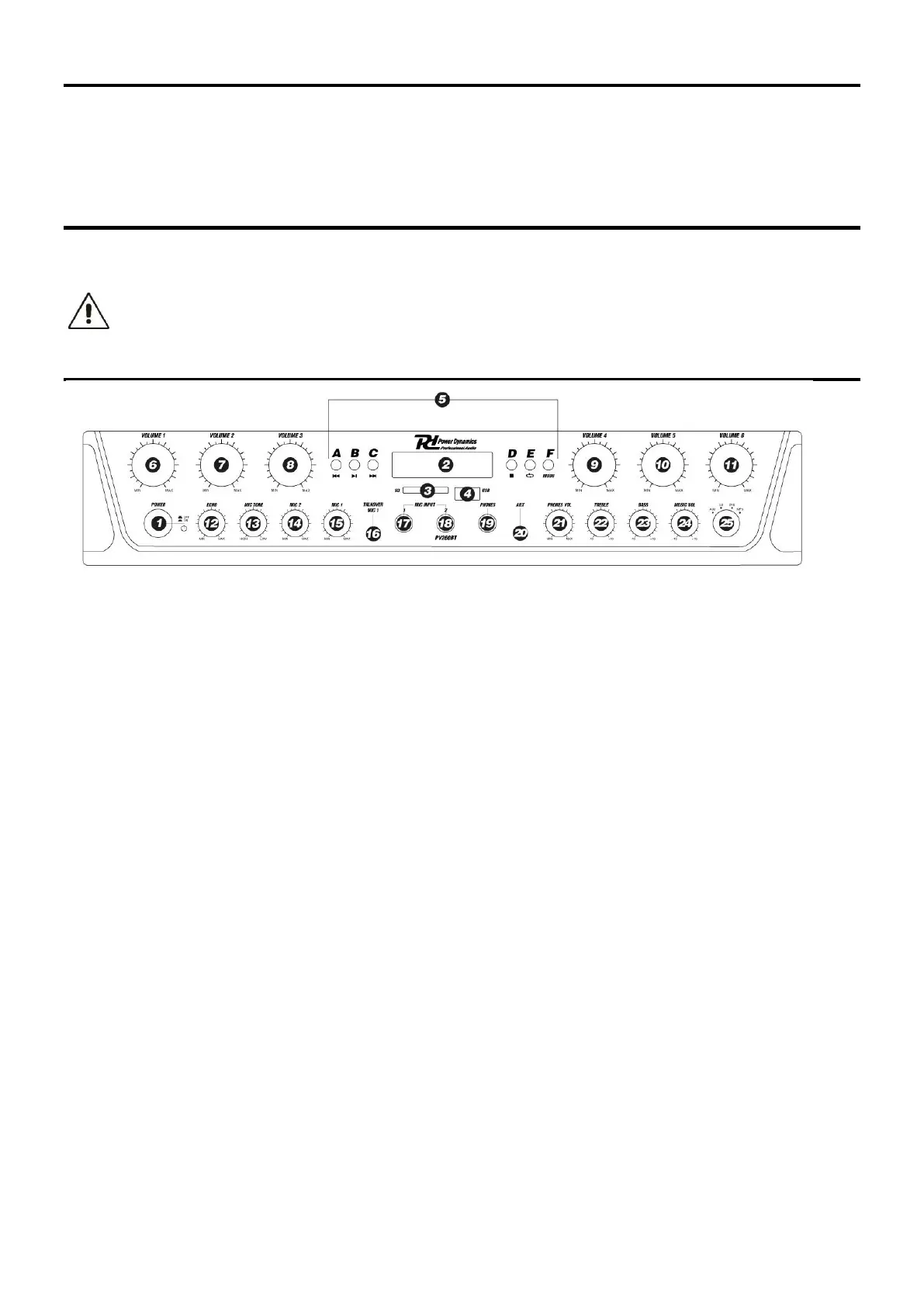 Page #16 background image