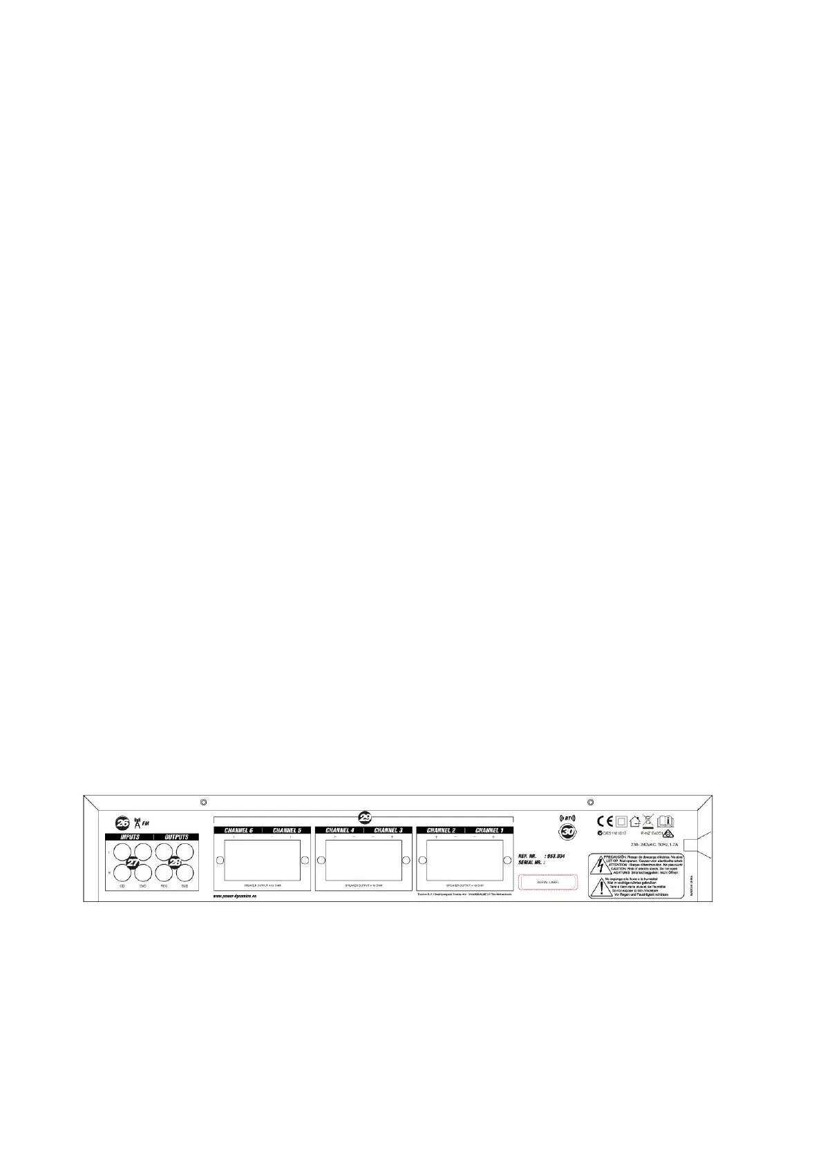 Page #14 background image