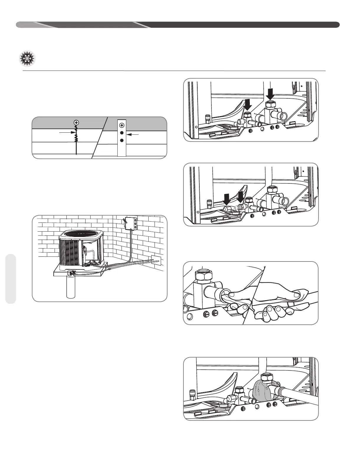 Page #26 background image