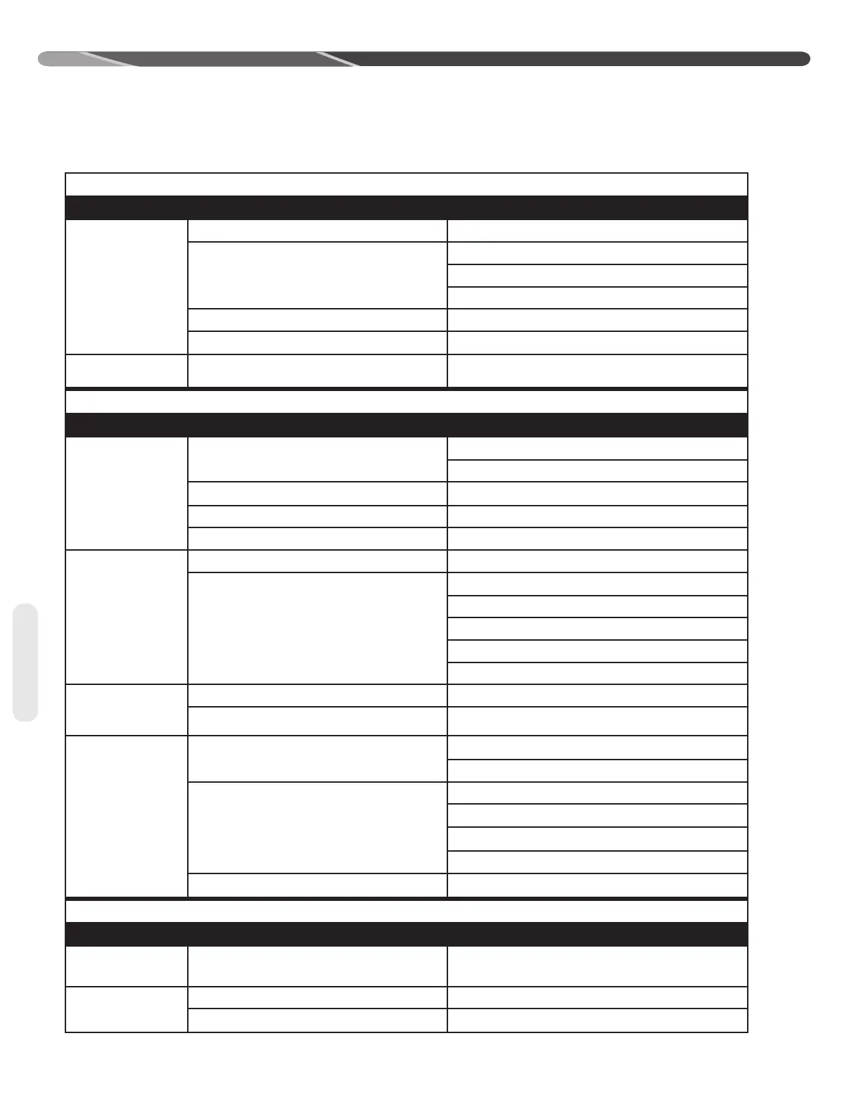 Page #42 background image