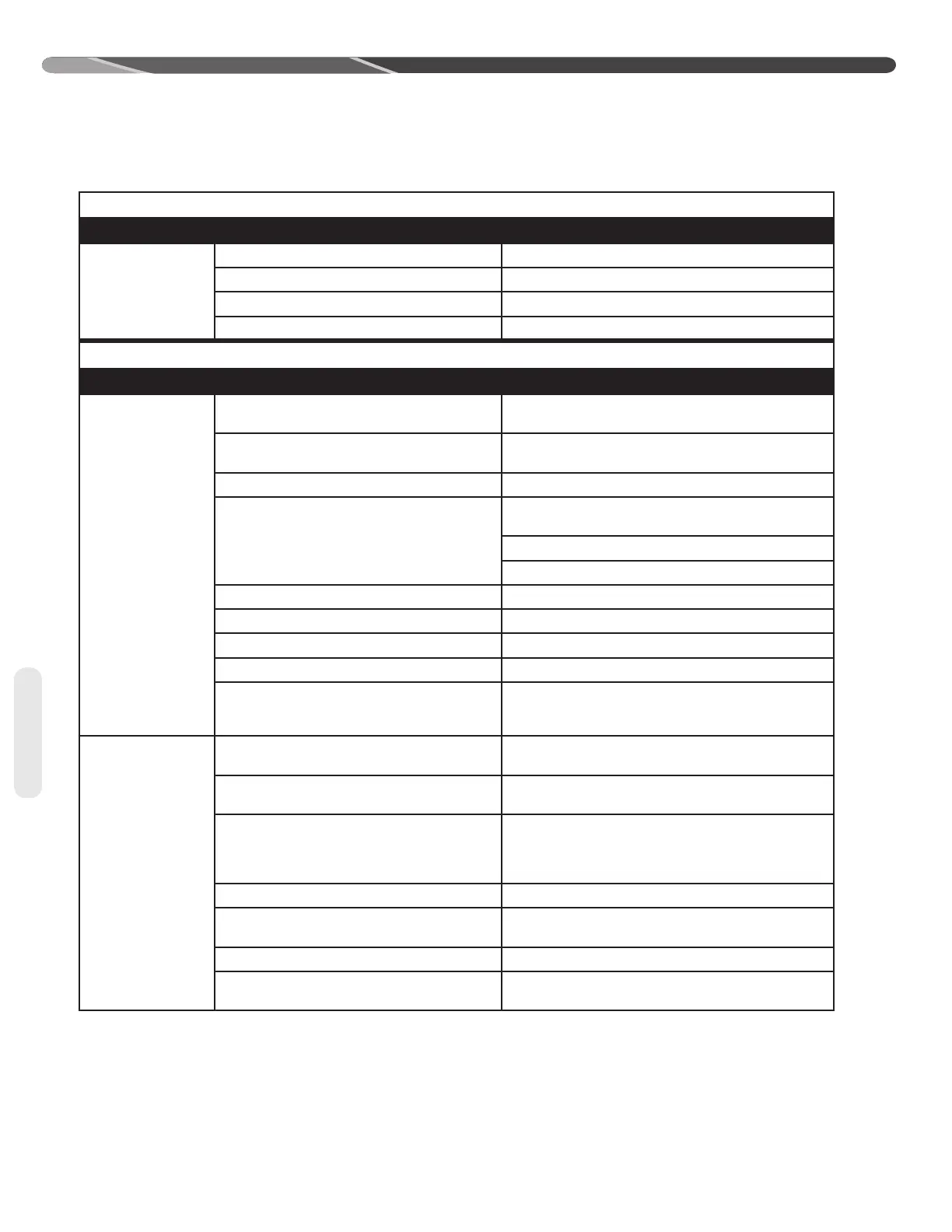 Page #44 background image