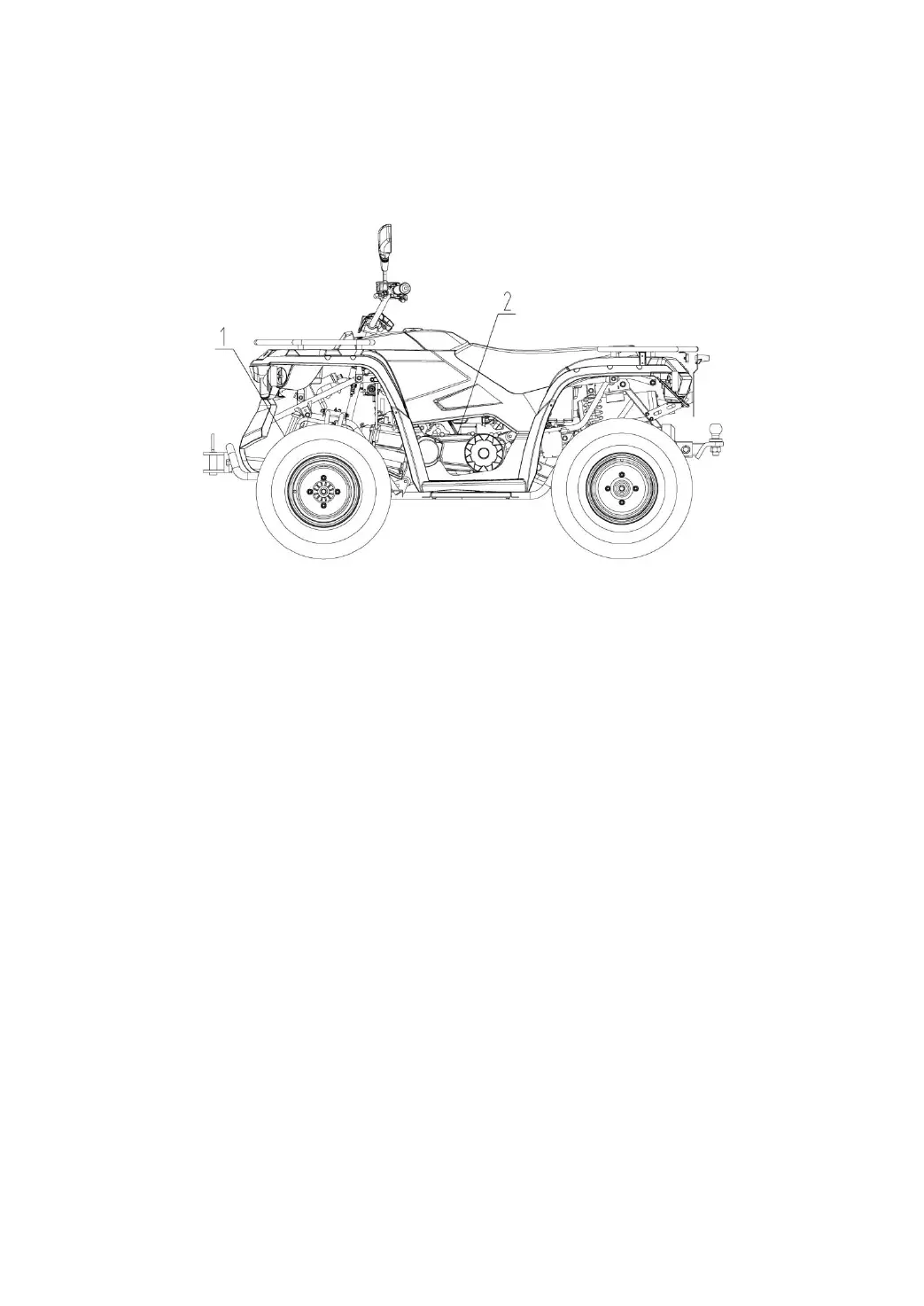 Page #31 background image
