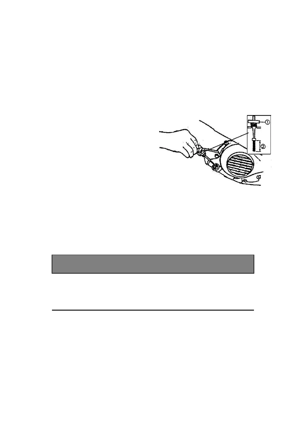 Page #40 background image