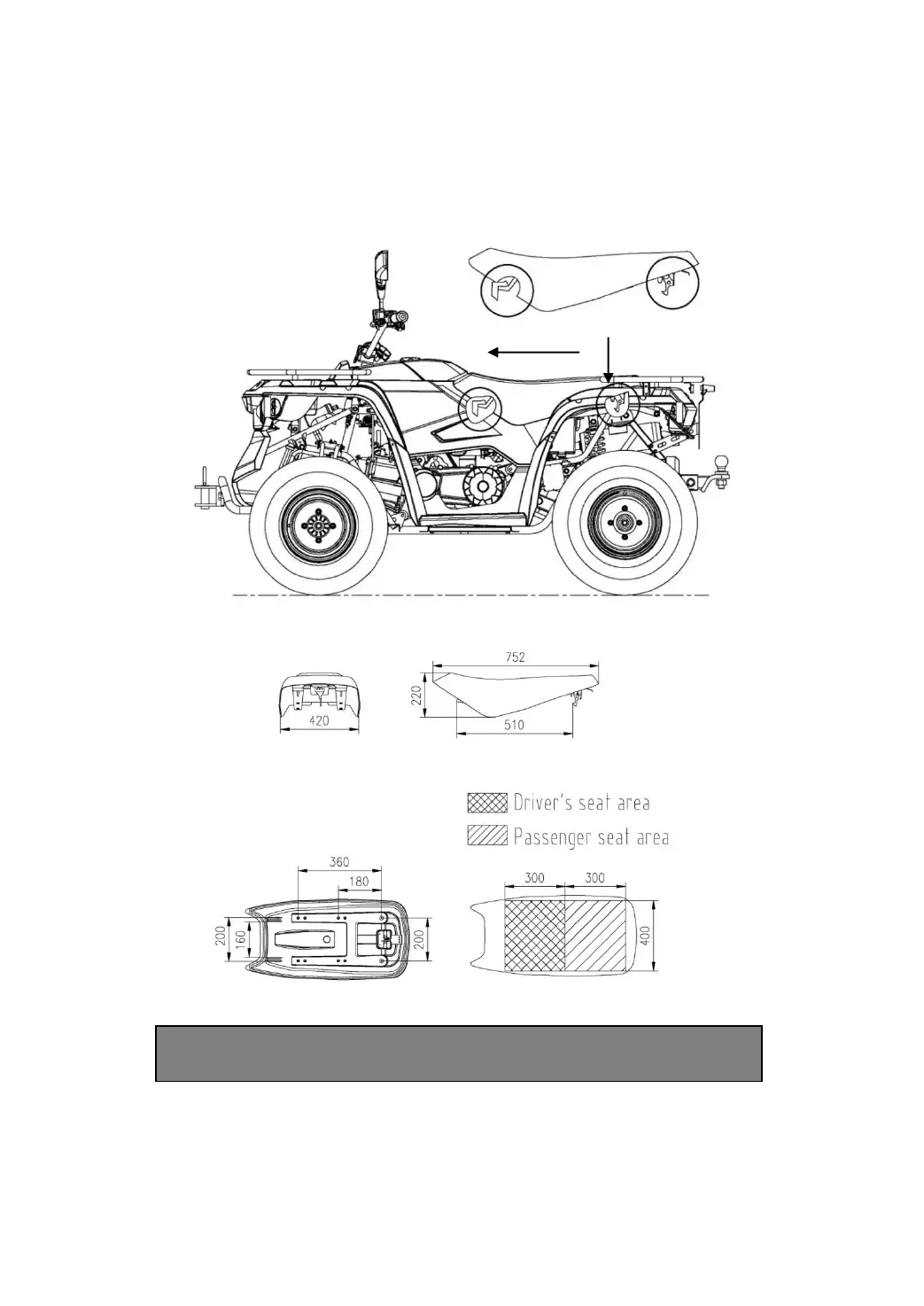 Page #41 background image
