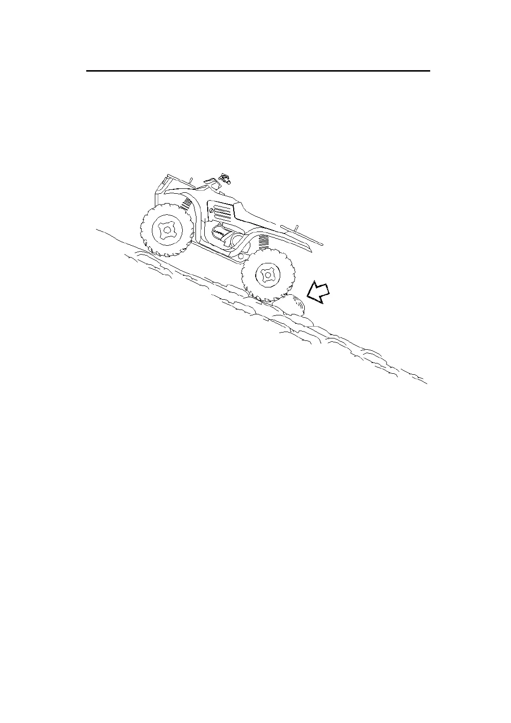 Page #56 background image