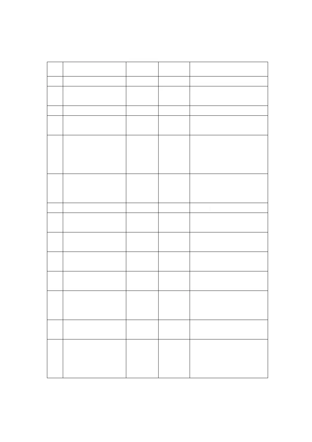 Page #62 background image