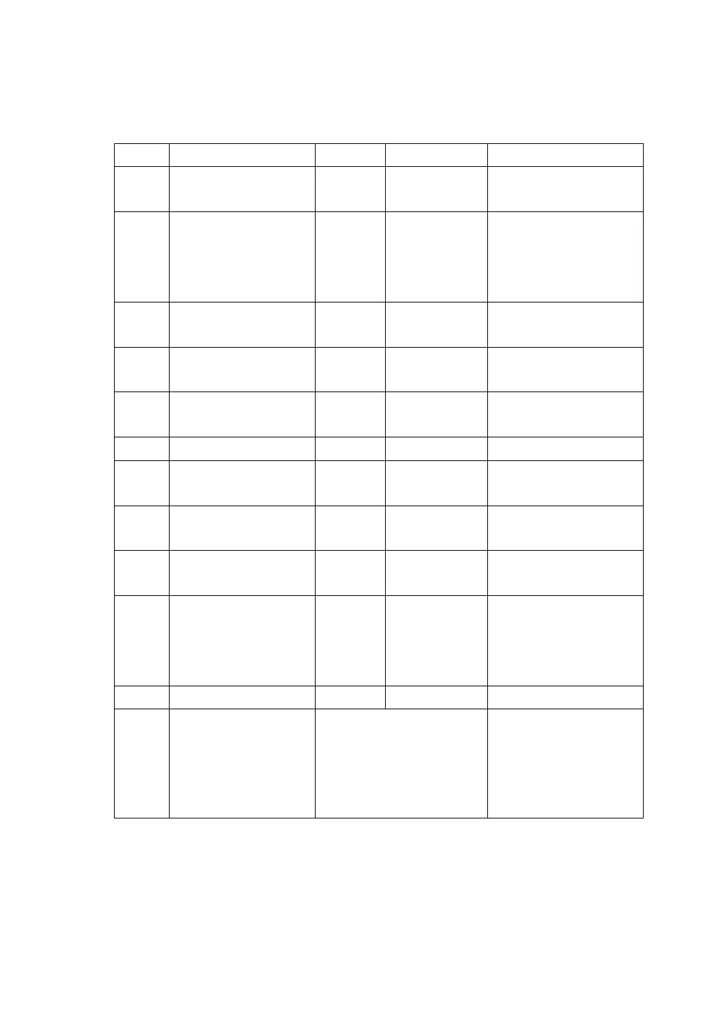 Page #63 background image