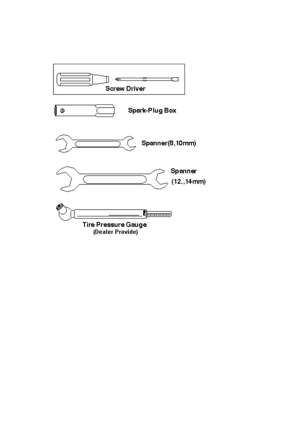 Page #98 background image
