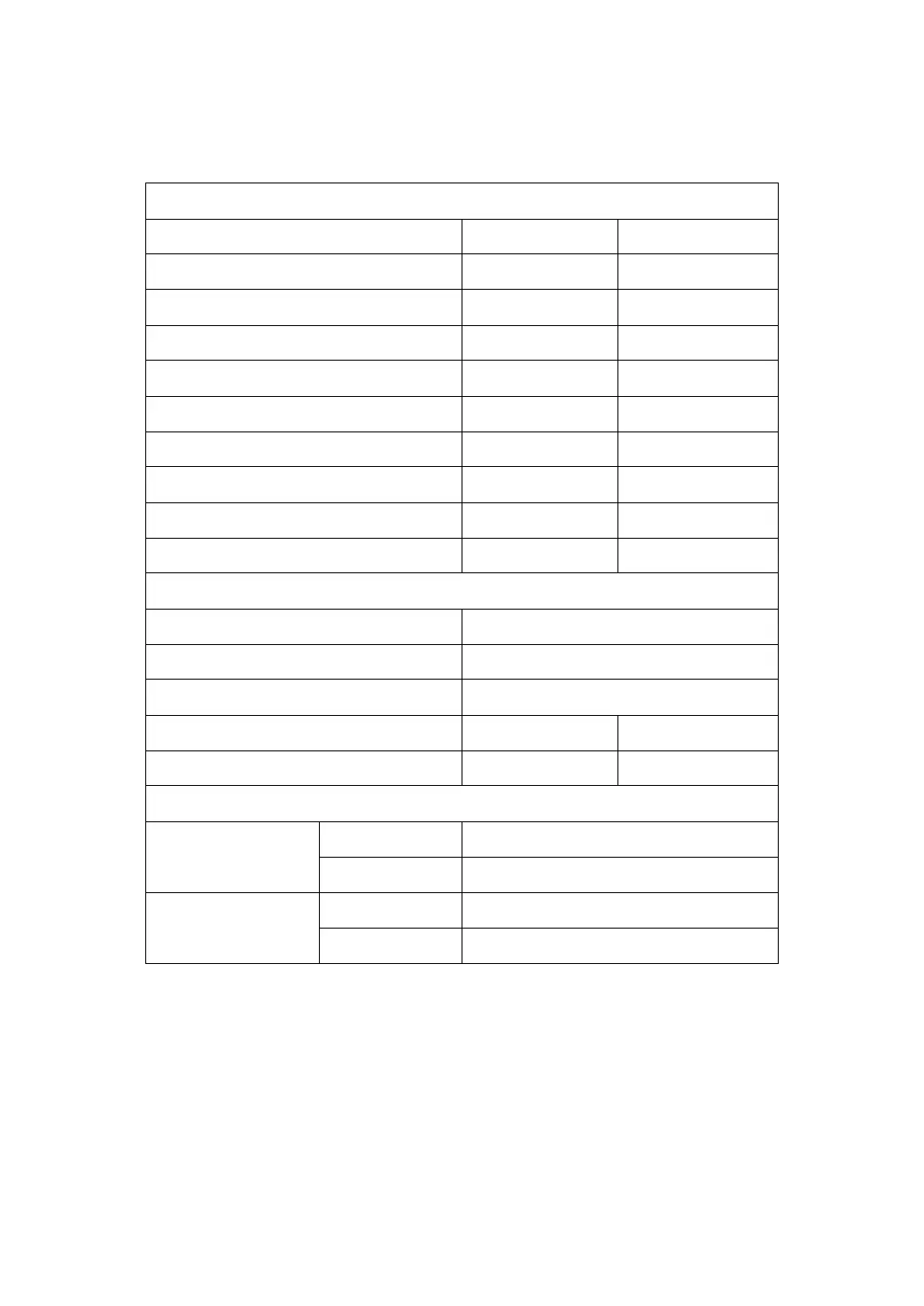 Page #99 background image