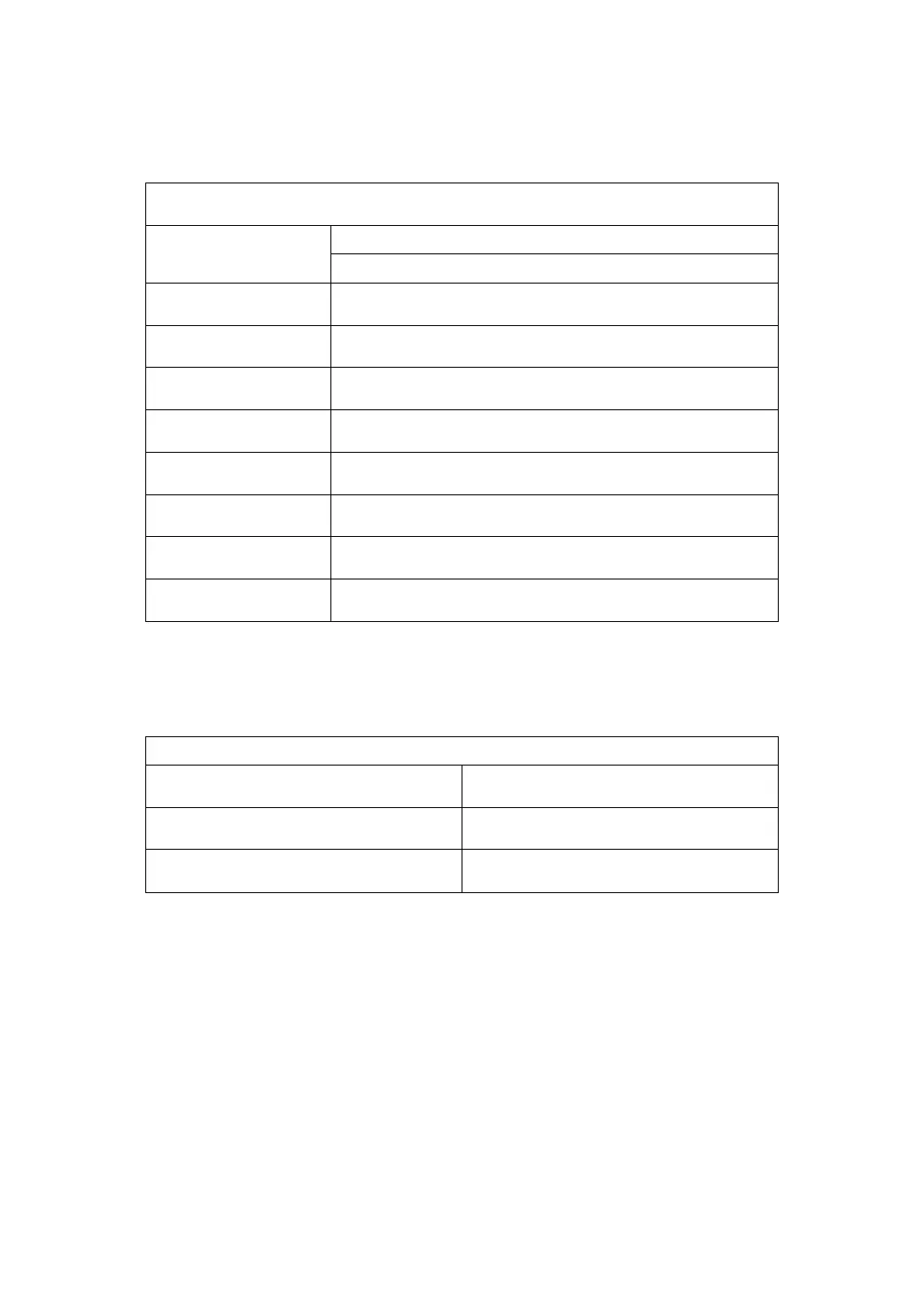 Page #100 background image