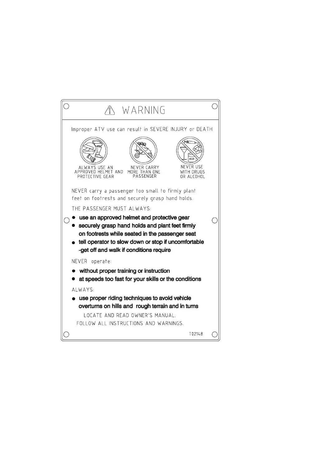 Page #12 background image