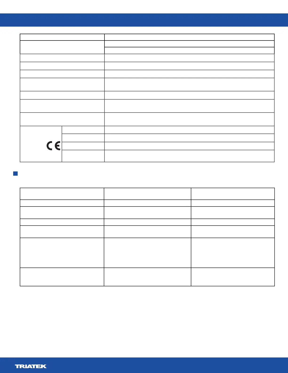 Page #48 background image