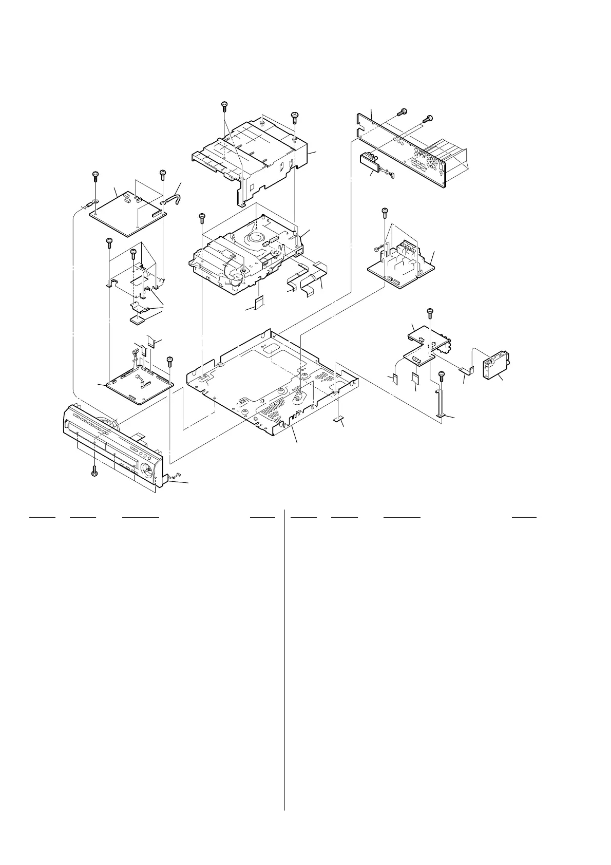 Page #96 background image