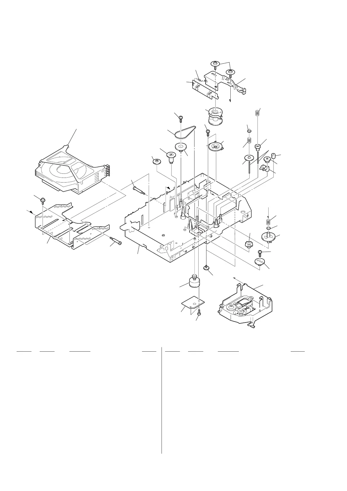 Page #100 background image