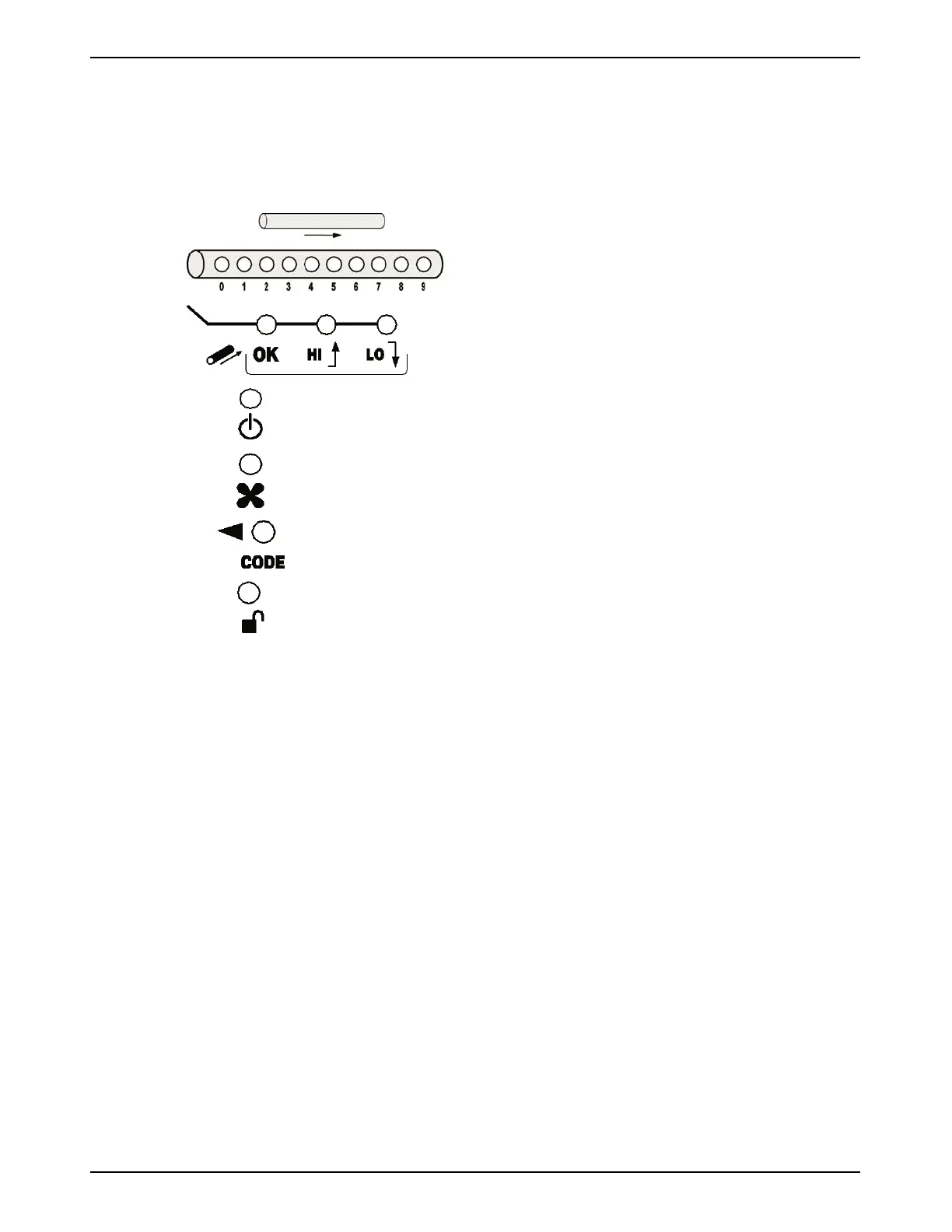 Page #41 background image