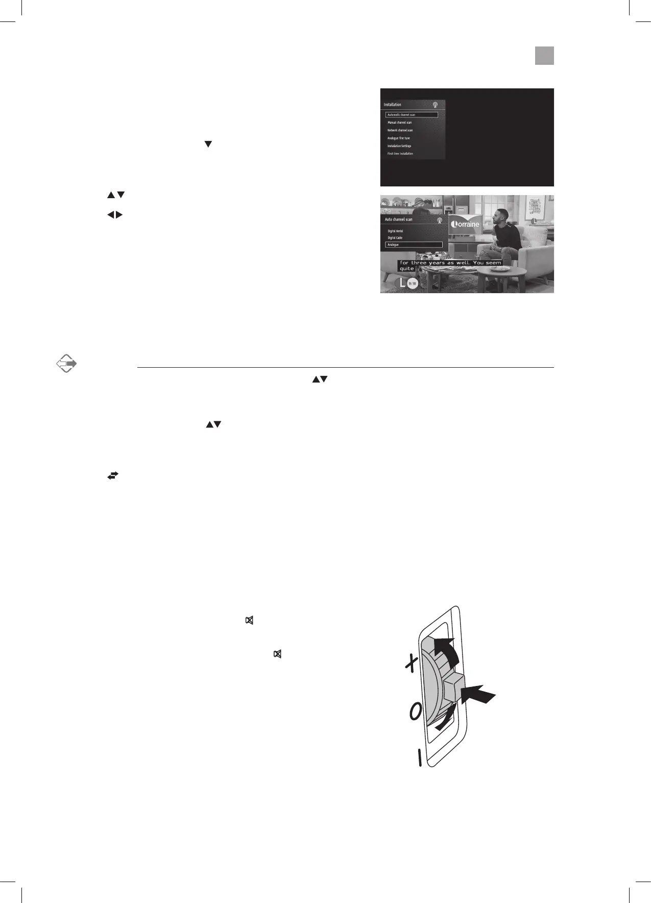 Page #19 background image
