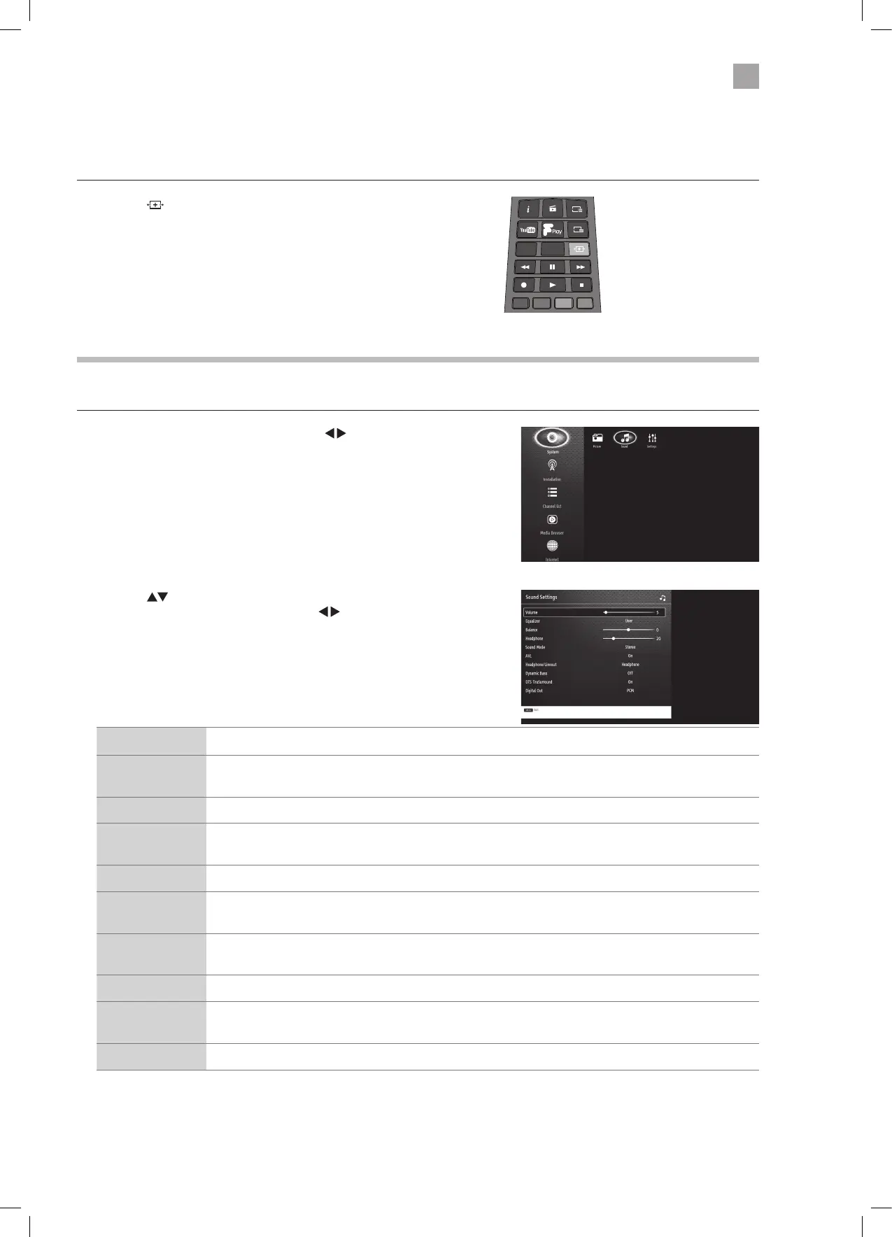 Page #21 background image