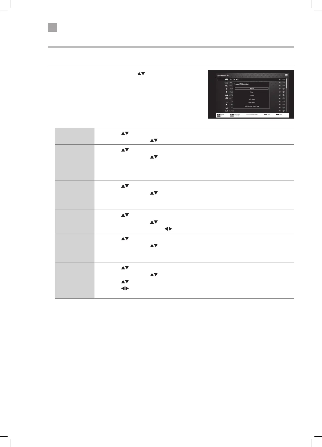 Page #22 background image