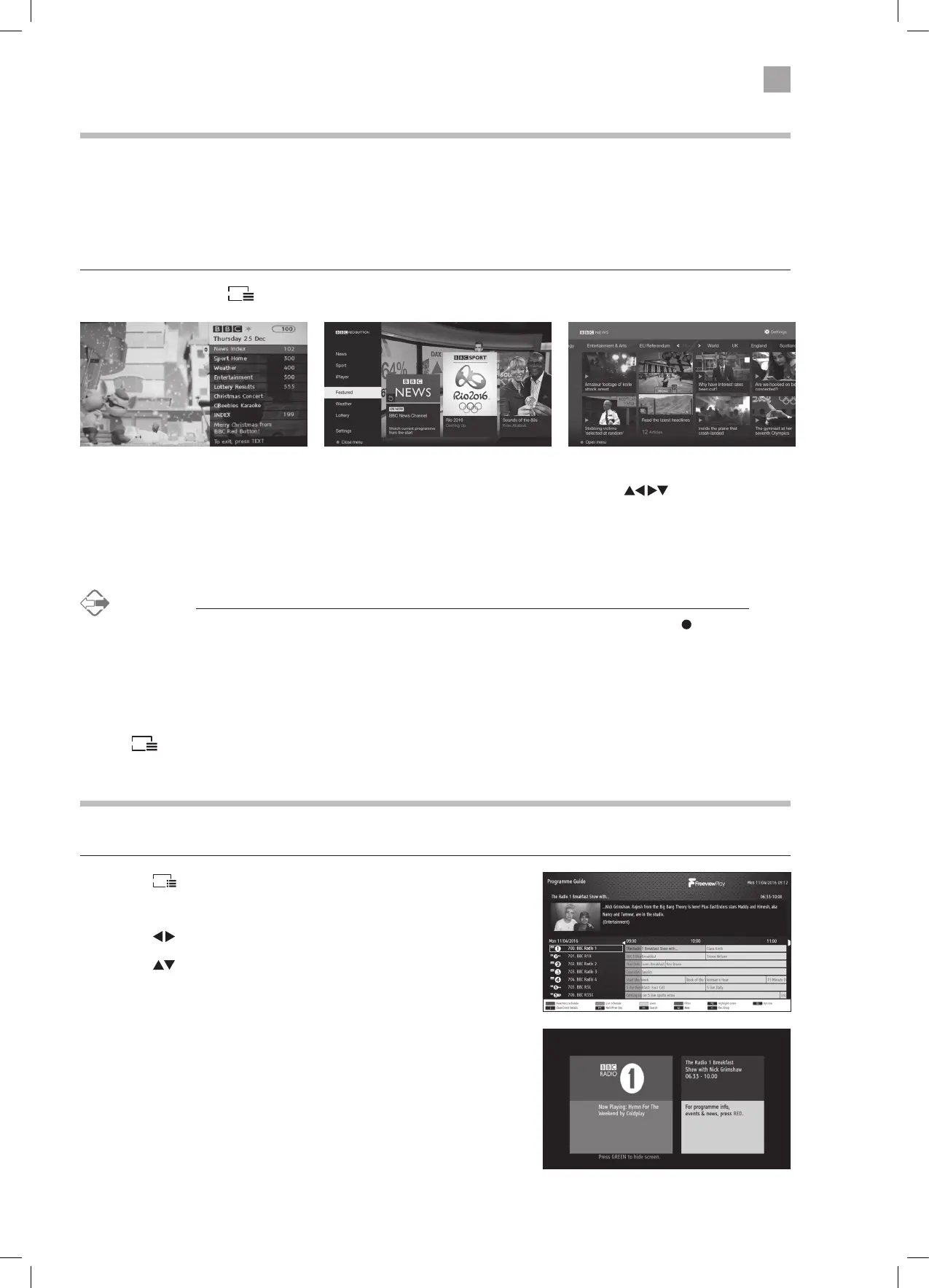 Page #31 background image