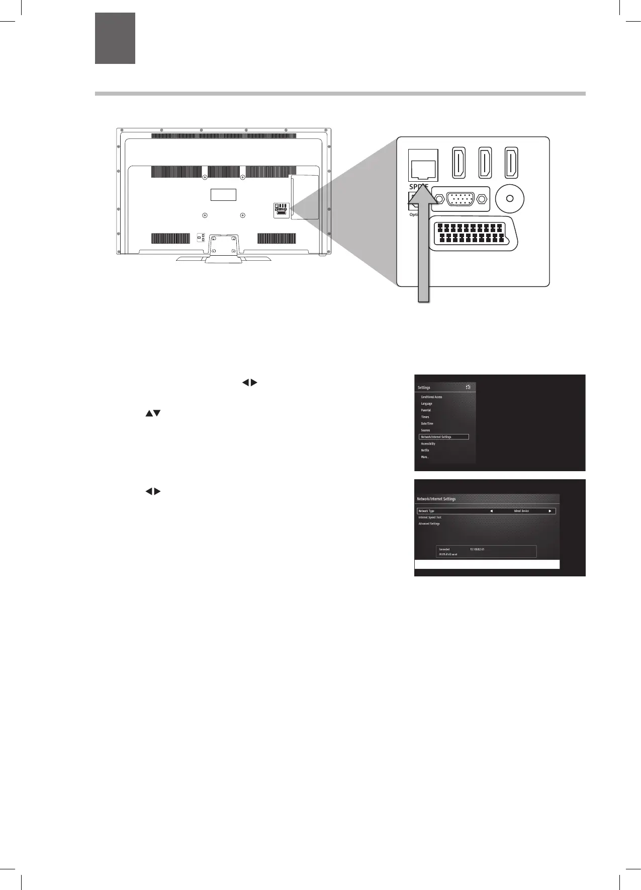 Page #32 background image