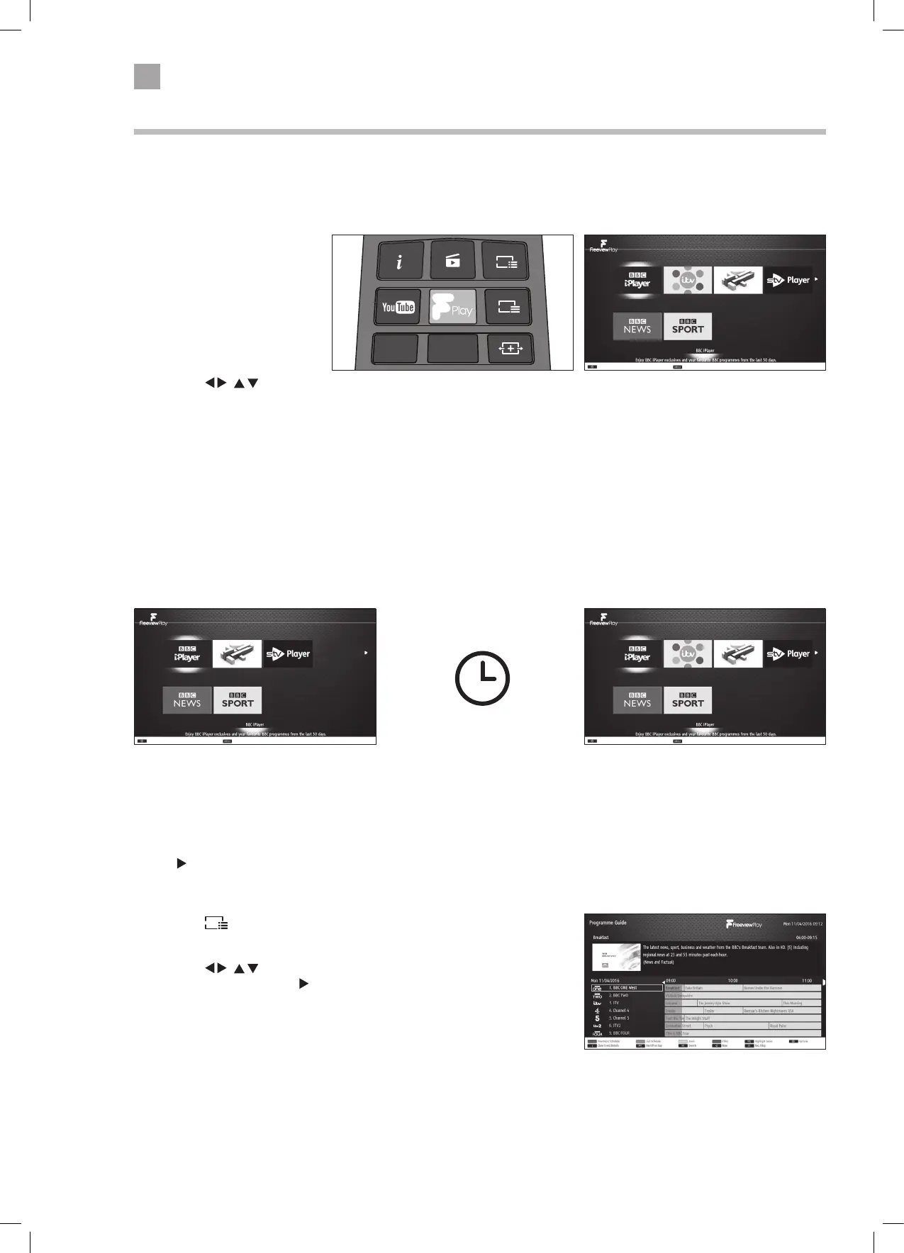 Page #34 background image