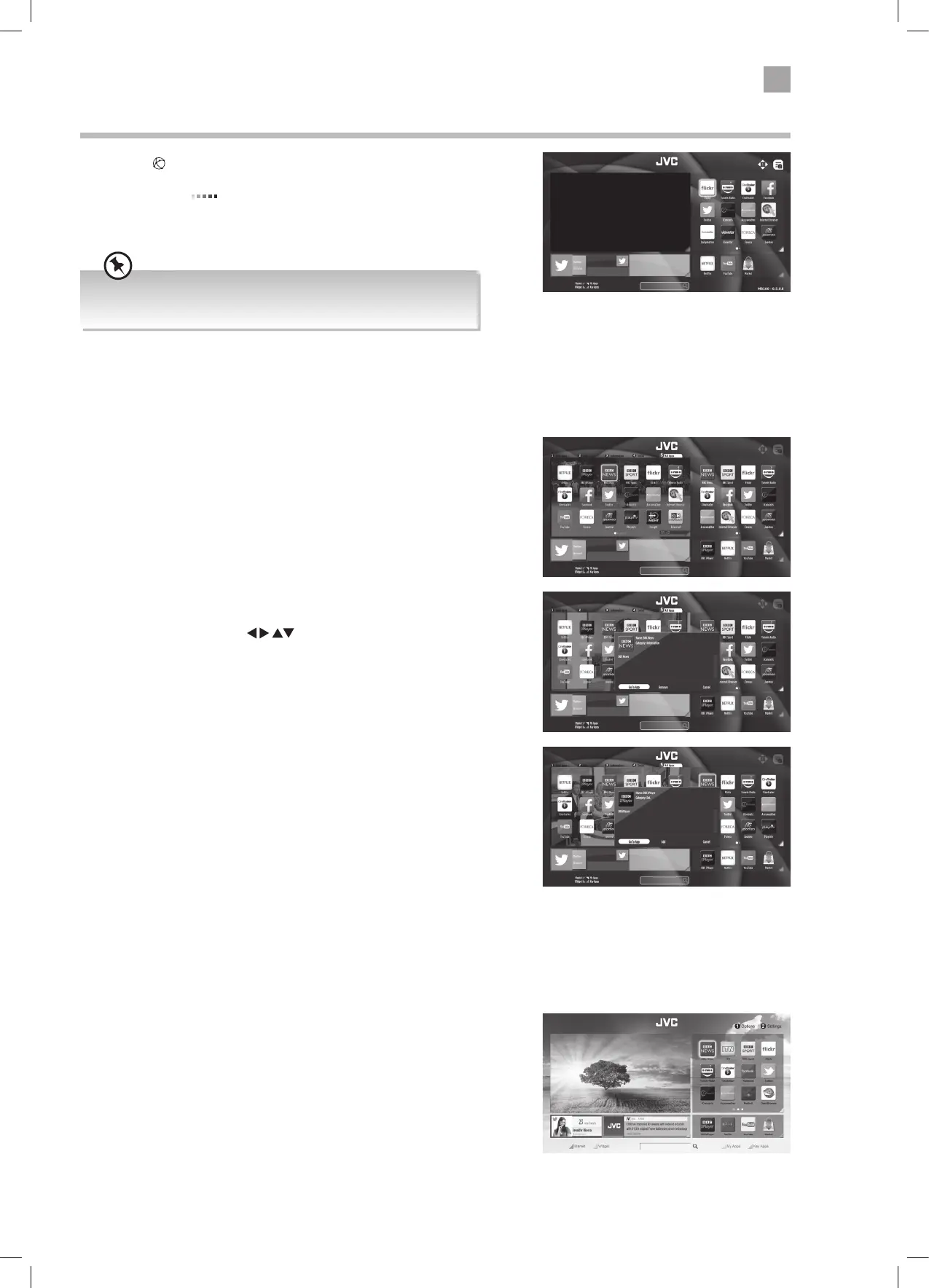 Page #35 background image