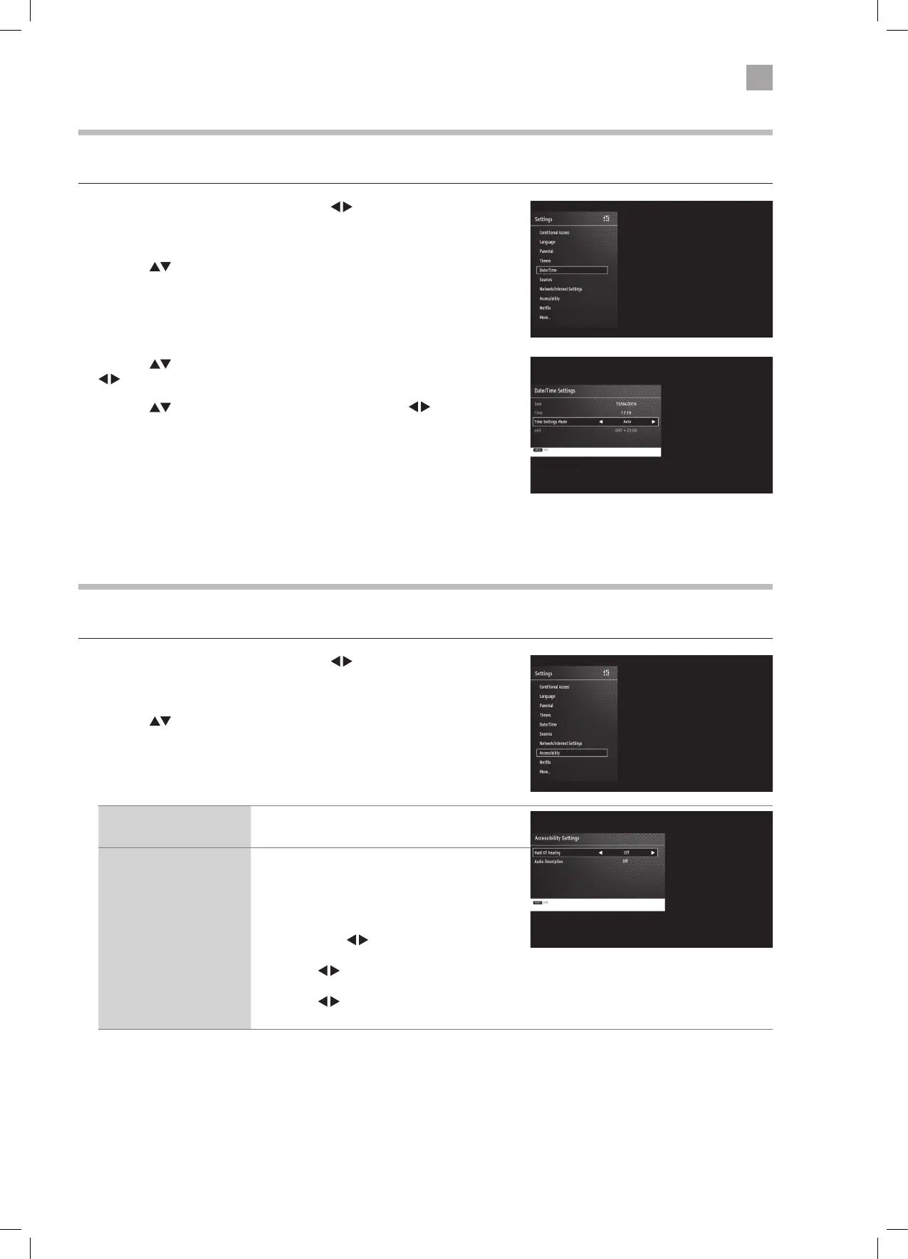 Page #41 background image
