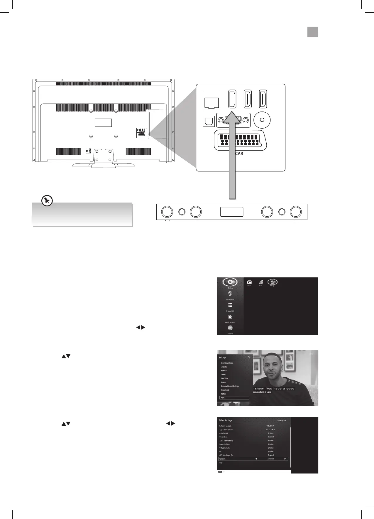 Page #43 background image