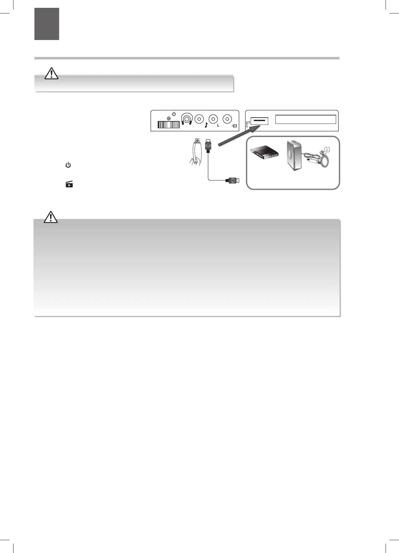 Page #47 background image