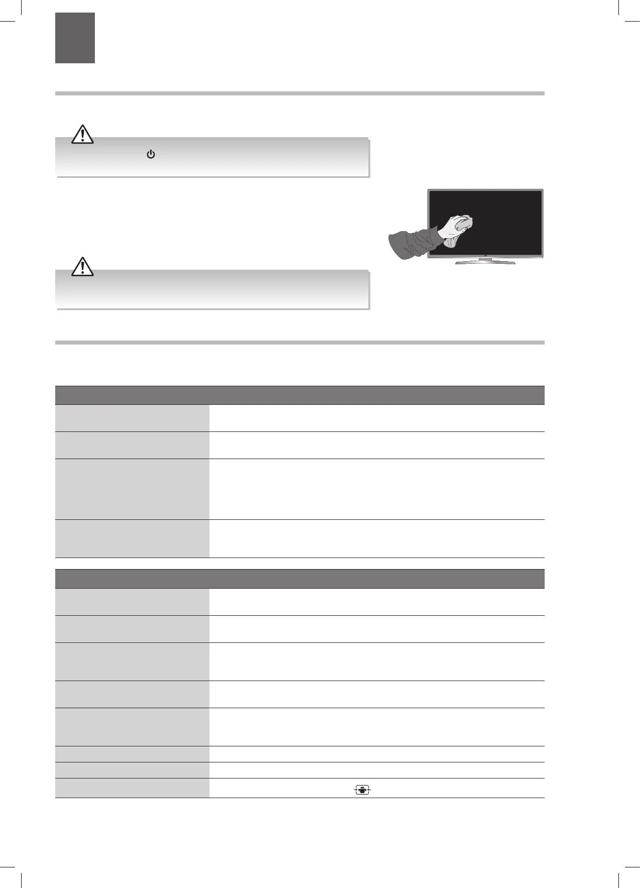 Page #51 background image