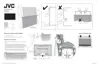 Preview: Unpacking Guide