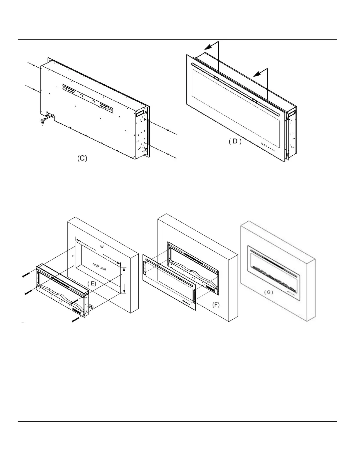 Page #7 background image