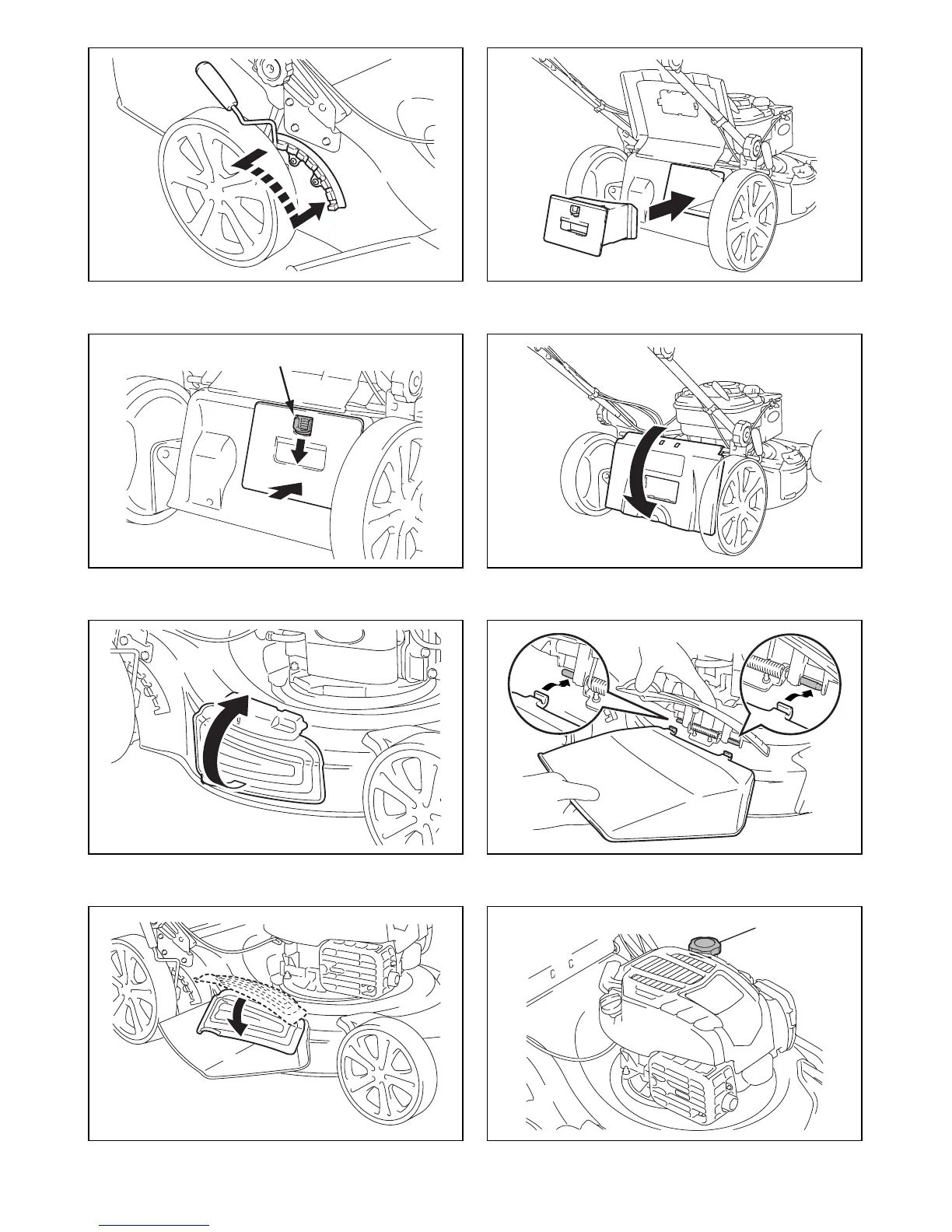 Page #4 background image