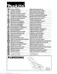 Preview: Original Instruction Manual