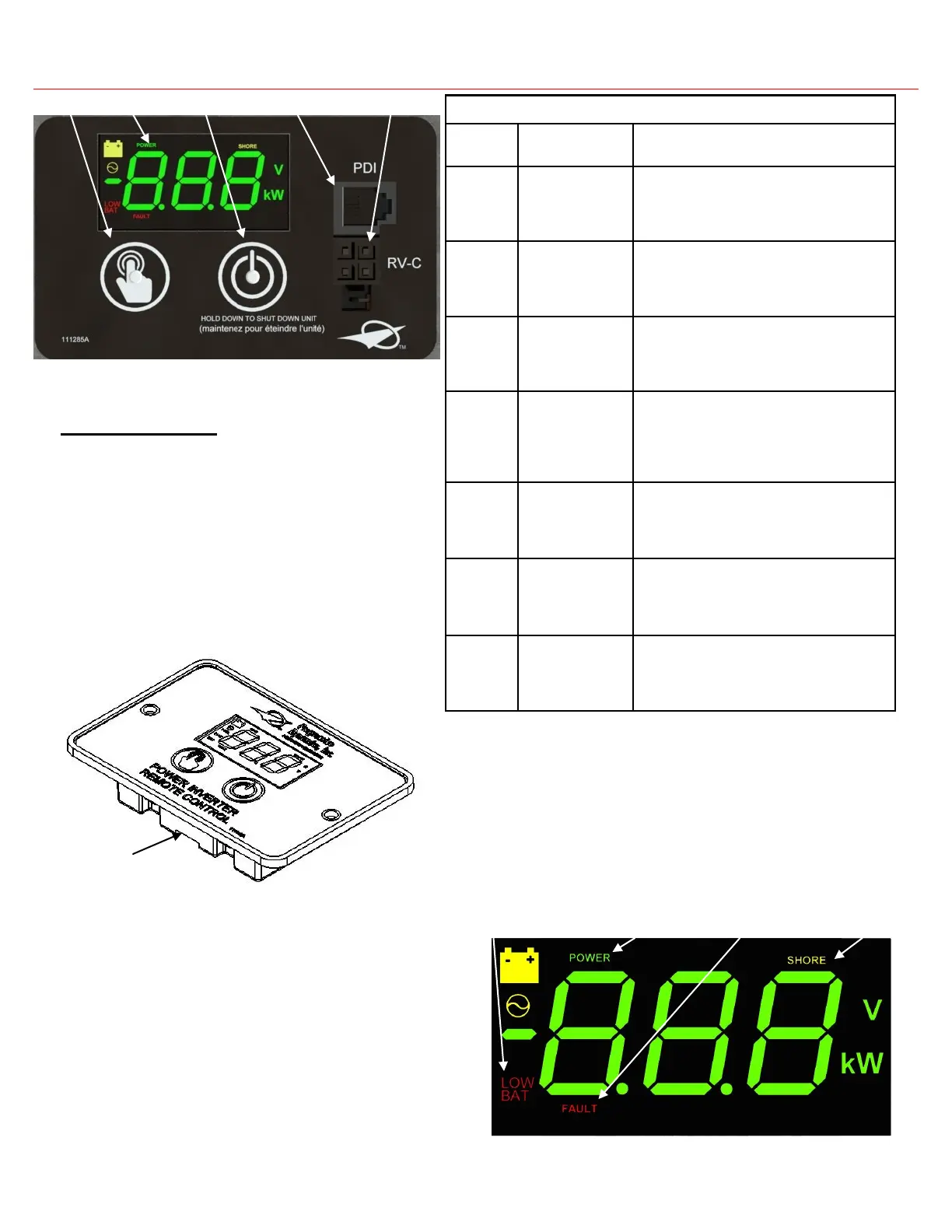 Page #12 background image