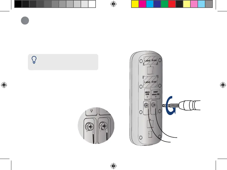 Page #16 background image