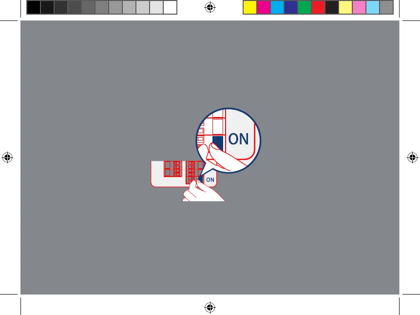 Page #19 background image