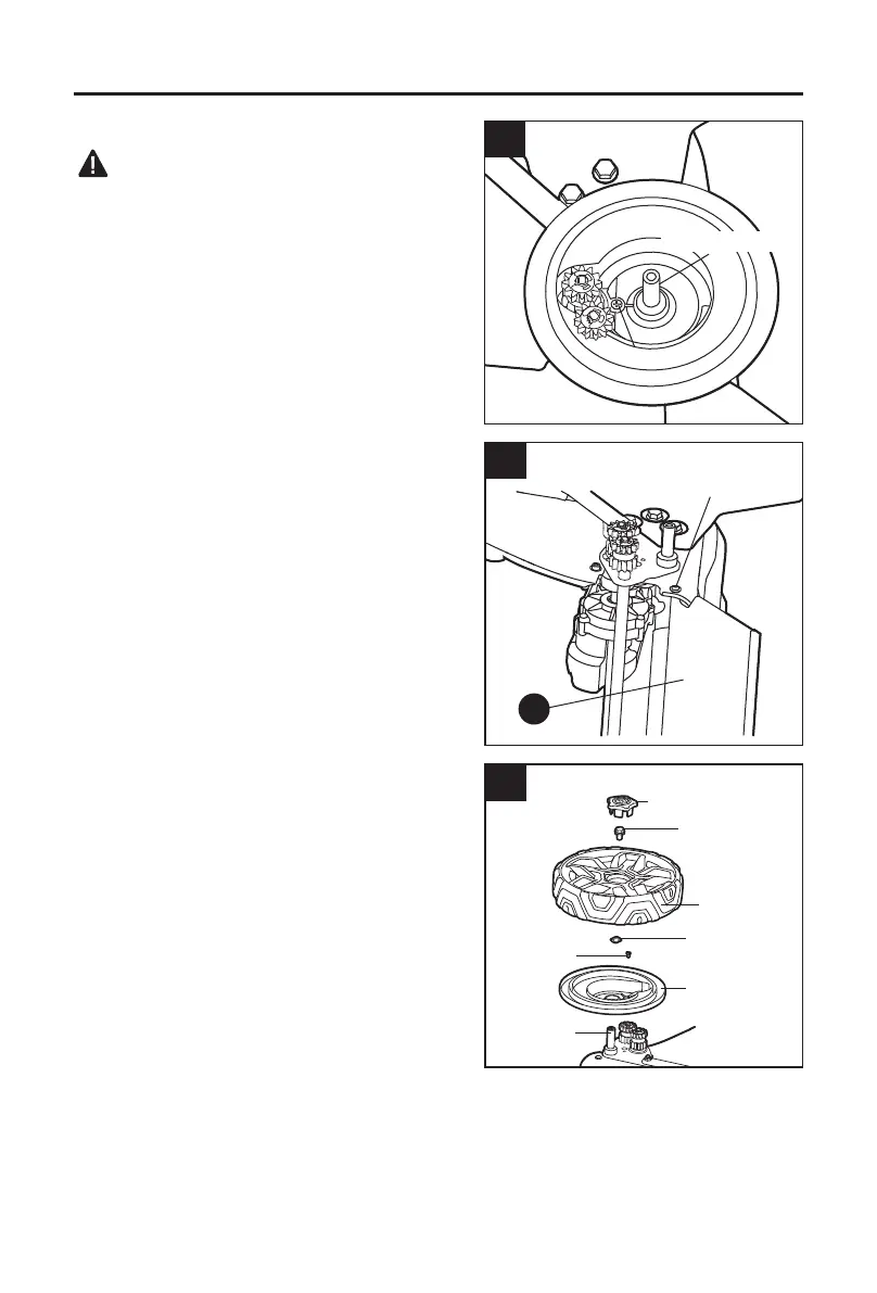 Page #50 background image