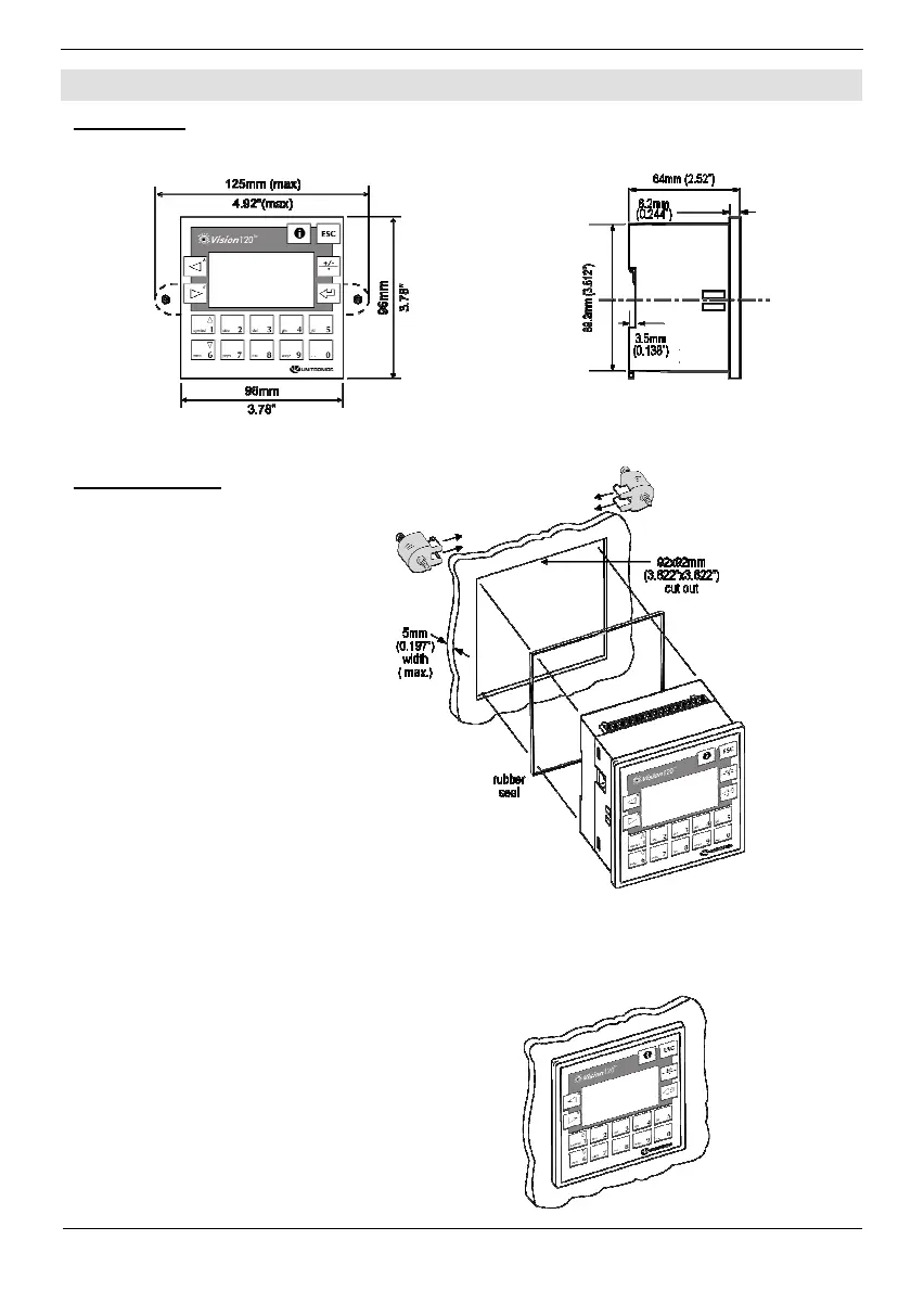 Page #3 background image