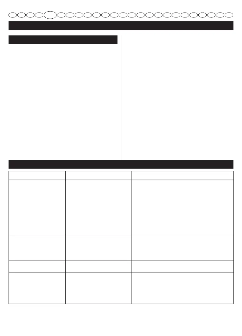 Page #58 background image
