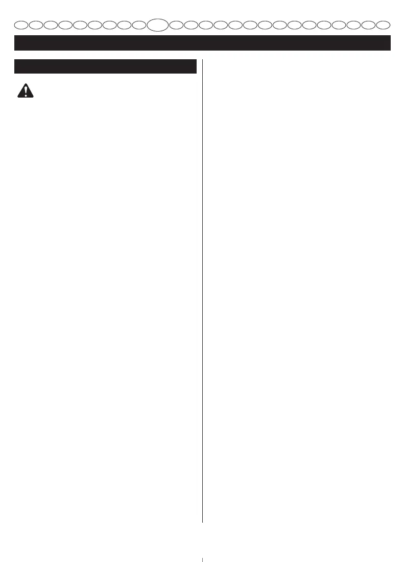 Page #100 background image
