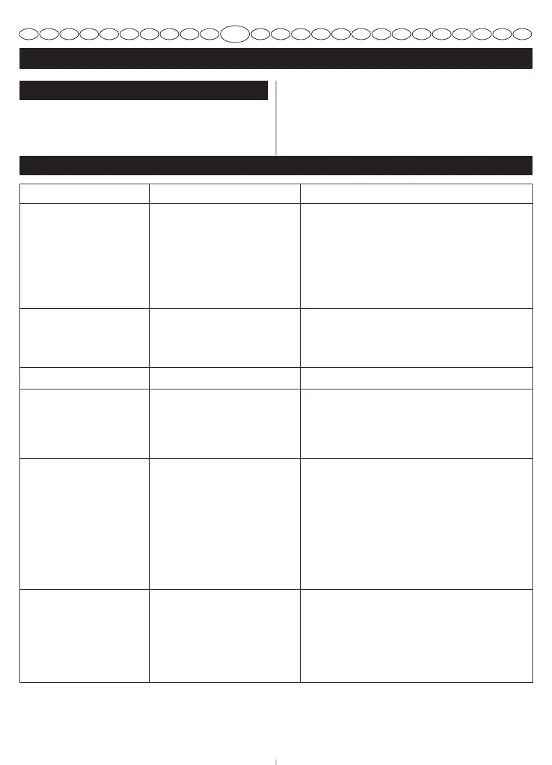 Page #117 background image