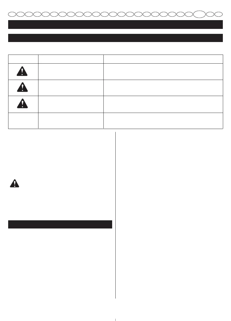 Page #231 background image