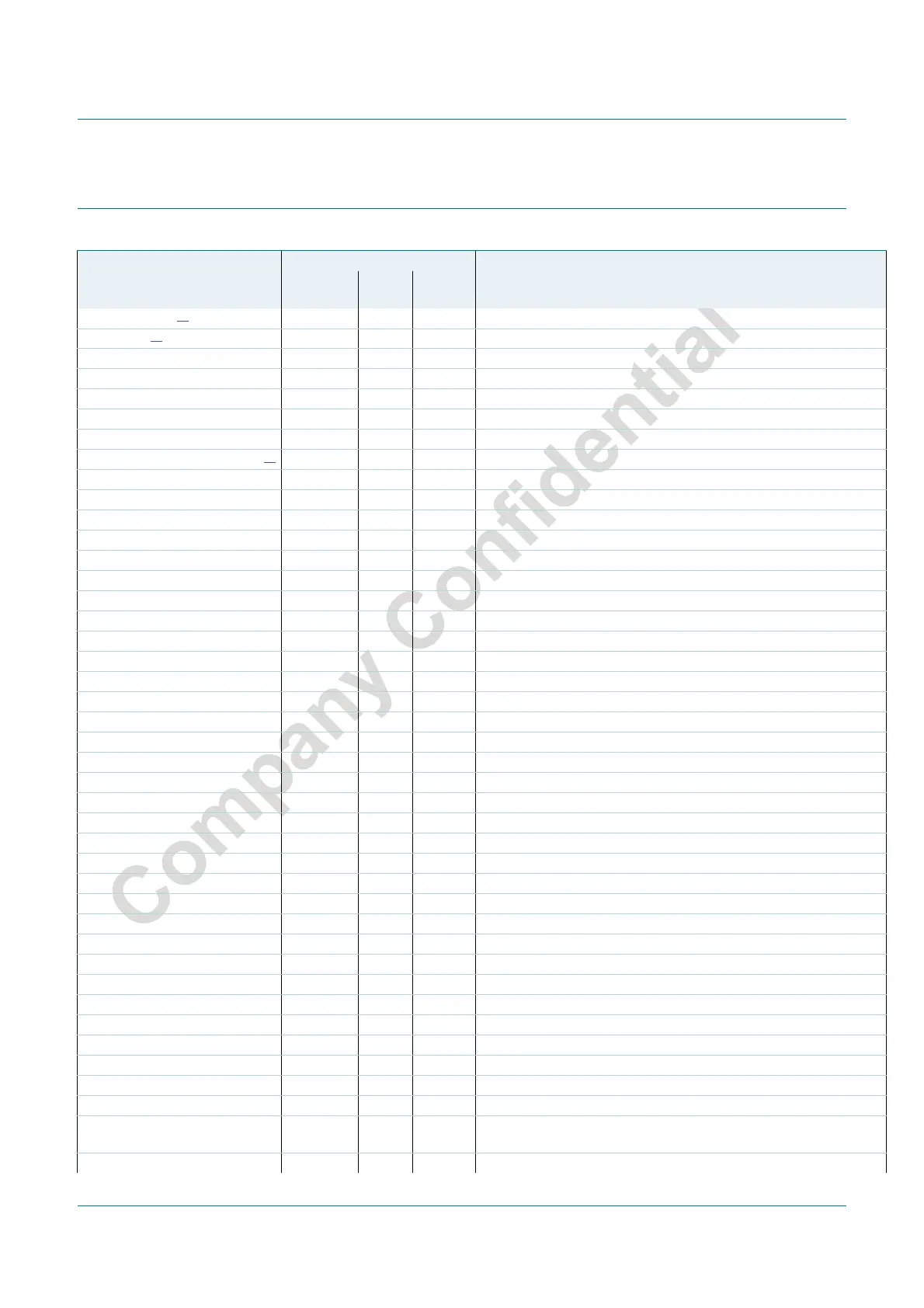 Page #48 background image