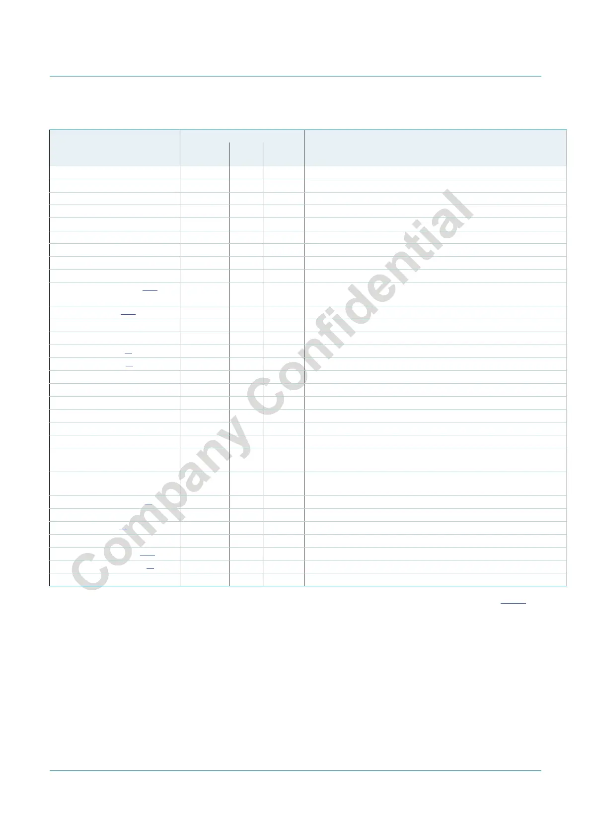 Page #49 background image